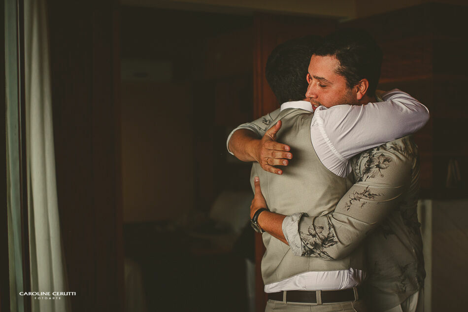Foto Casamento Ponta dos Ganchos Foto Casamento Ponta dos Ganchos - Imagem 72