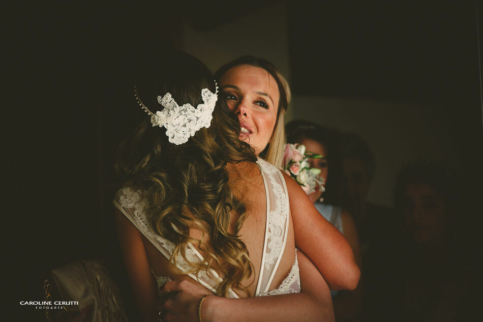Foto Casamento Ponta dos Ganchos Foto Casamento Ponta dos Ganchos - Imagem 84