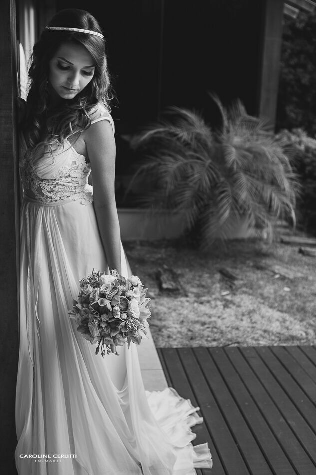 Foto Casamento Ponta dos Ganchos Foto Casamento Ponta dos Ganchos - Imagem 78