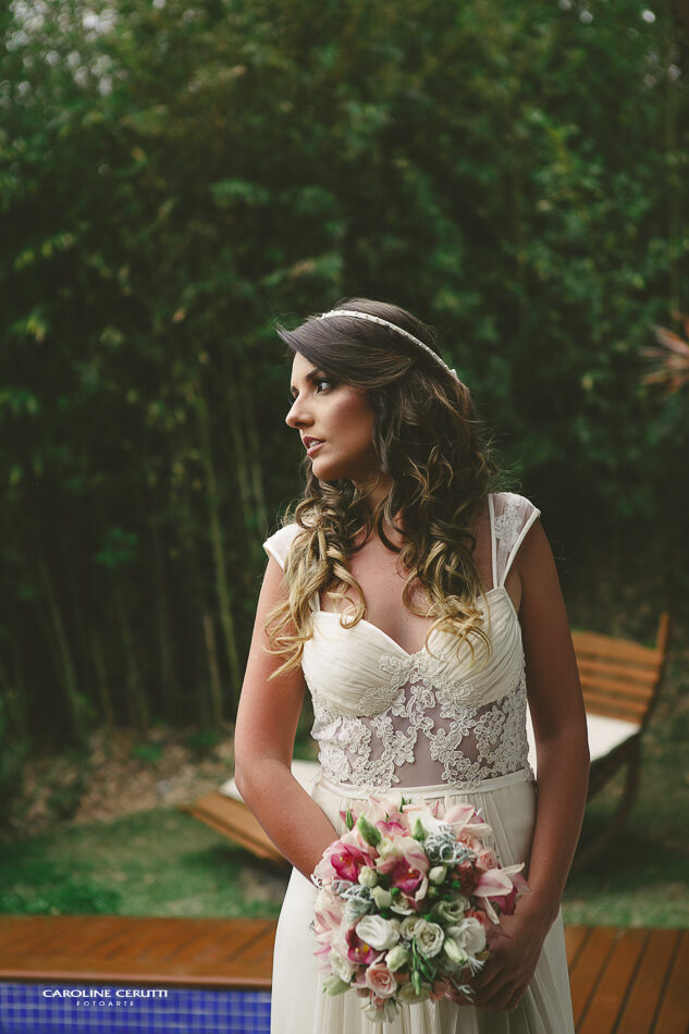 Foto Casamento Ponta dos Ganchos Foto Casamento Ponta dos Ganchos - Imagem 77