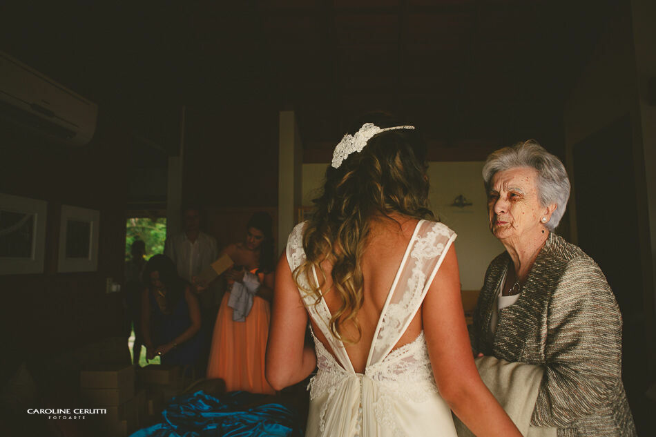 Foto Casamento Ponta dos Ganchos Foto Casamento Ponta dos Ganchos - Imagem 87