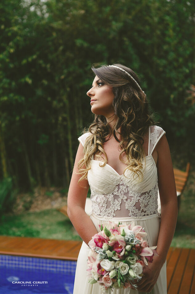 Foto Casamento Ponta dos Ganchos Foto Casamento Ponta dos Ganchos - Imagem 75