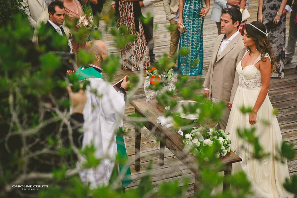 Foto Casamento Ponta dos Ganchos Foto Casamento Ponta dos Ganchos - Imagem 111