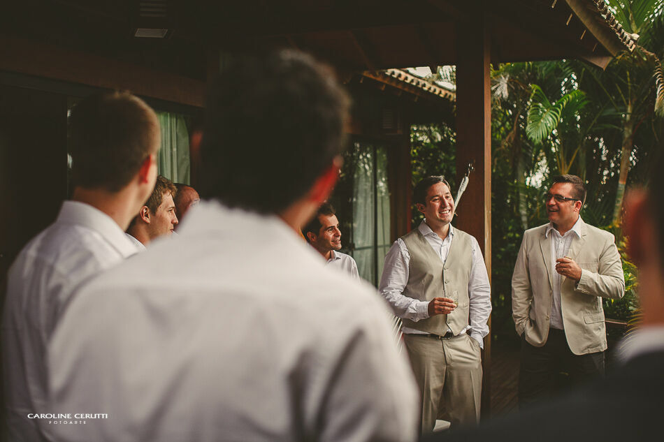Foto Casamento Ponta dos Ganchos Foto Casamento Ponta dos Ganchos - Imagem 68