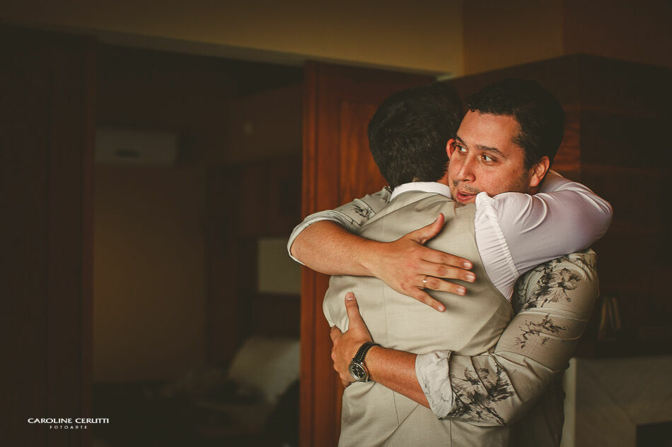 Foto Casamento Ponta dos Ganchos Foto Casamento Ponta dos Ganchos - Imagem 71