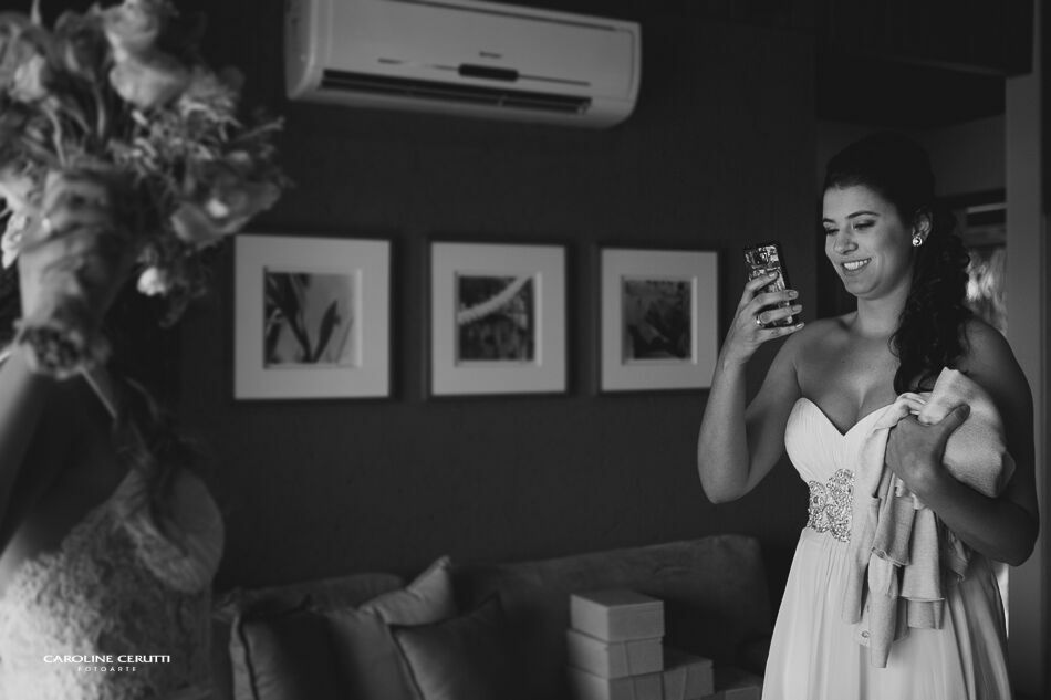 Foto Casamento Ponta dos Ganchos Foto Casamento Ponta dos Ganchos - Imagem 88