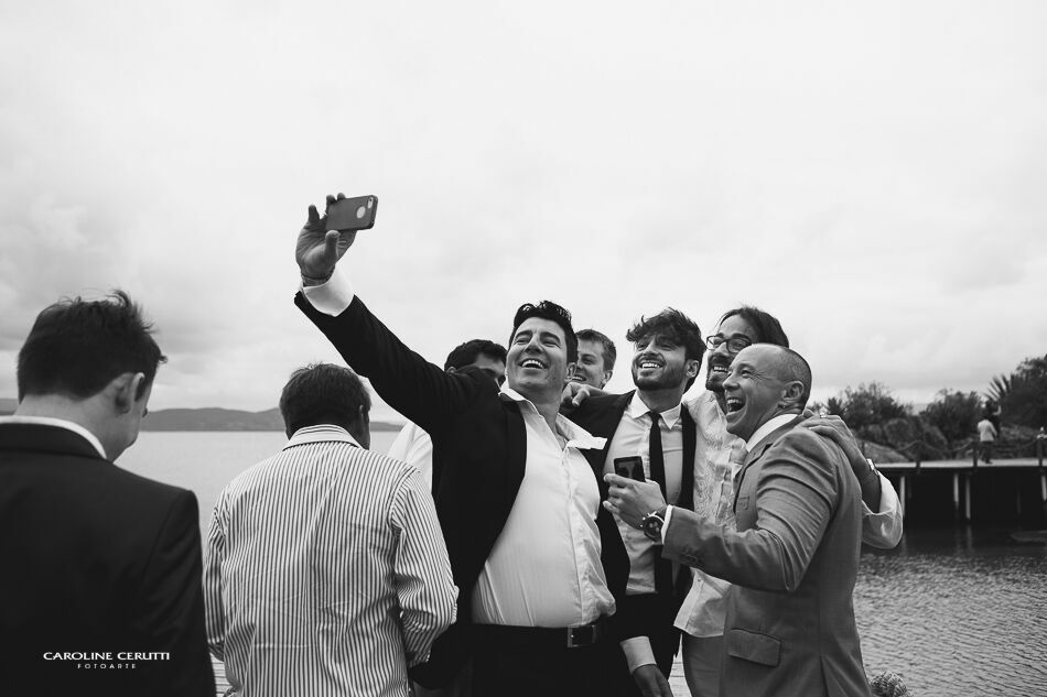 Foto Casamento Ponta dos Ganchos Foto Casamento Ponta dos Ganchos - Imagem 96
