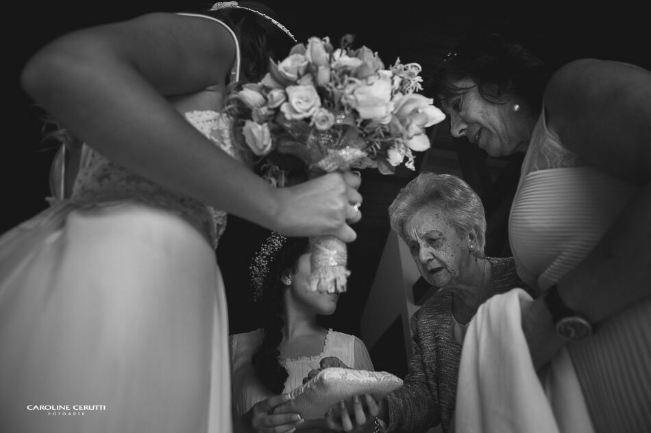 Foto Casamento Ponta dos Ganchos Foto Casamento Ponta dos Ganchos - Imagem 85