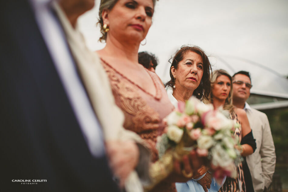 Foto Casamento Ponta dos Ganchos Foto Casamento Ponta dos Ganchos - Imagem 135