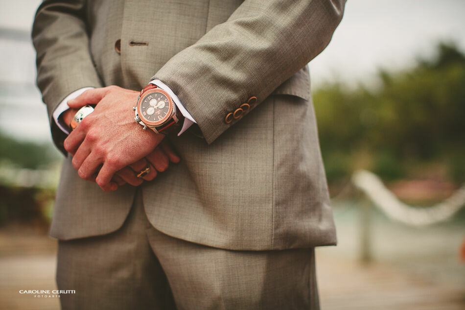 Foto Casamento Ponta dos Ganchos Foto Casamento Ponta dos Ganchos - Imagem 125