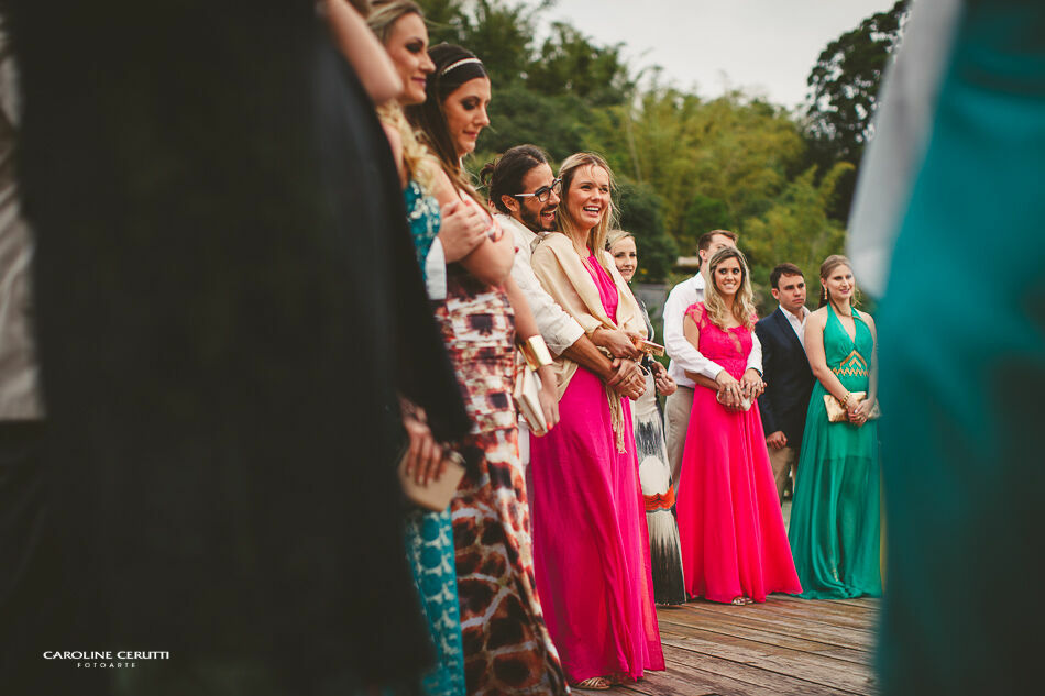 Foto Casamento Ponta dos Ganchos Foto Casamento Ponta dos Ganchos - Imagem 123