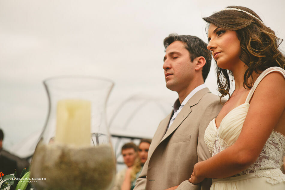 Foto Casamento Ponta dos Ganchos Foto Casamento Ponta dos Ganchos - Imagem 140