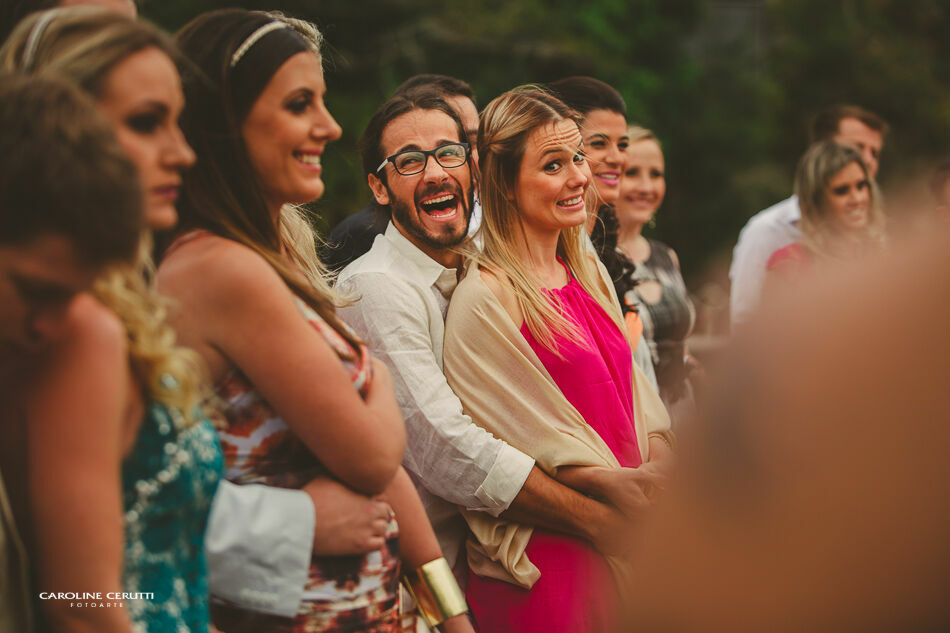 Foto Casamento Ponta dos Ganchos Foto Casamento Ponta dos Ganchos - Imagem 121