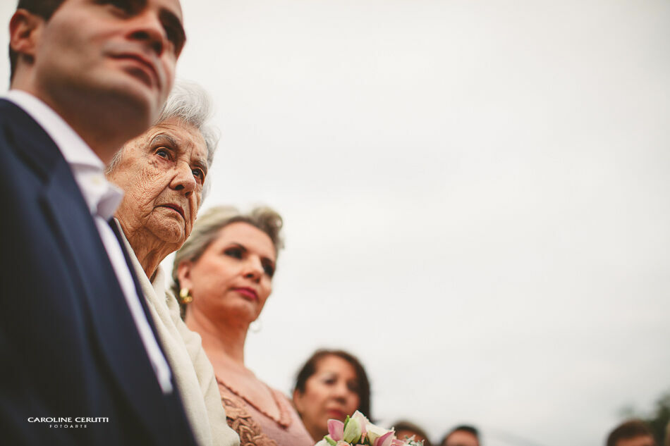 Foto Casamento Ponta dos Ganchos Foto Casamento Ponta dos Ganchos - Imagem 137