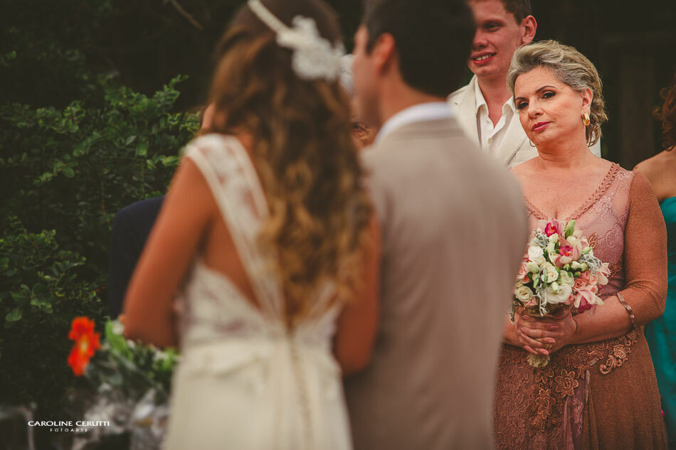 Foto Casamento Ponta dos Ganchos Foto Casamento Ponta dos Ganchos - Imagem 127