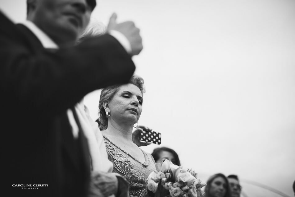 Foto Casamento Ponta dos Ganchos Foto Casamento Ponta dos Ganchos - Imagem 142