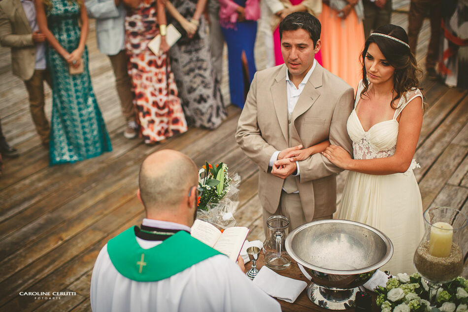 Foto Casamento Ponta dos Ganchos Foto Casamento Ponta dos Ganchos - Imagem 145