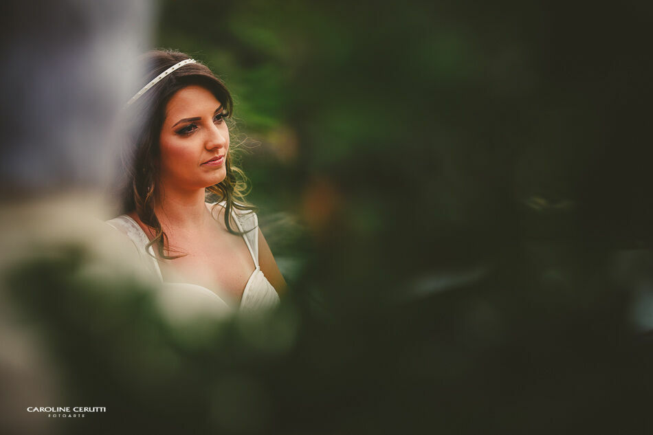 Foto Casamento Ponta dos Ganchos Foto Casamento Ponta dos Ganchos - Imagem 122