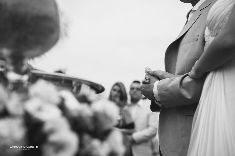 Foto Casamento Ponta dos Ganchos Foto Casamento Ponta dos Ganchos - Imagem 114