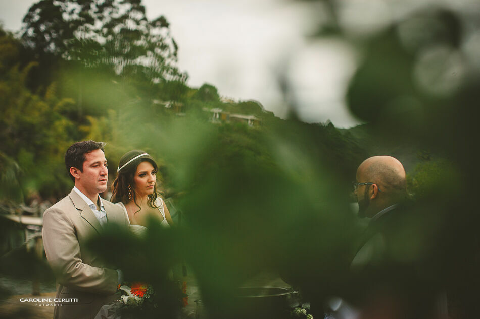 Foto Casamento Ponta dos Ganchos Foto Casamento Ponta dos Ganchos - Imagem 149