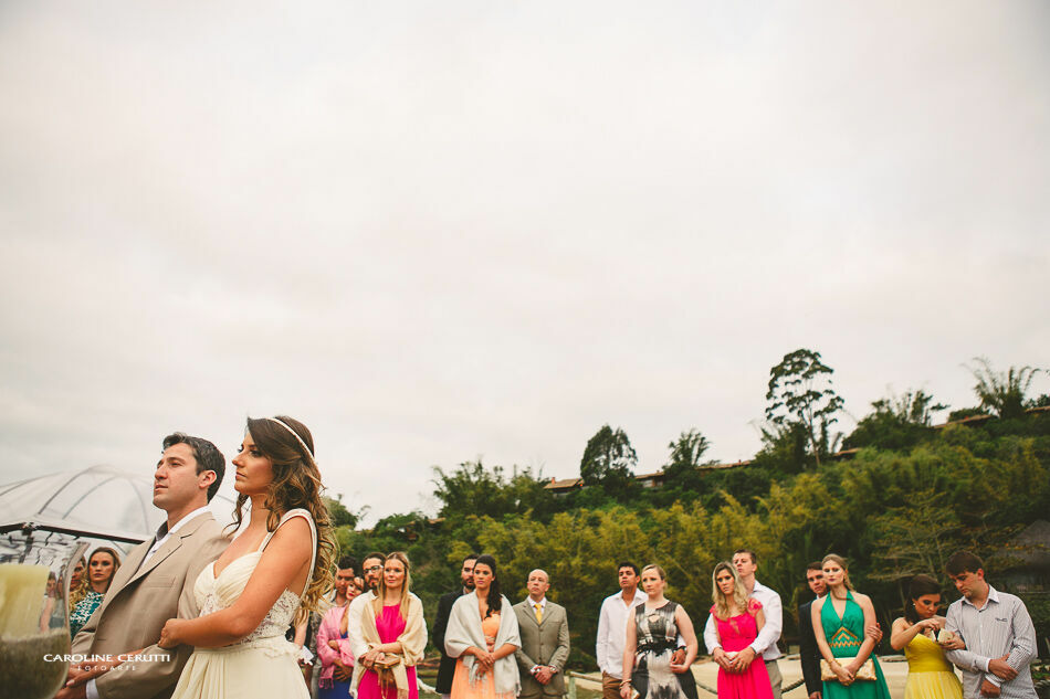 Foto Casamento Ponta dos Ganchos Foto Casamento Ponta dos Ganchos - Imagem 138