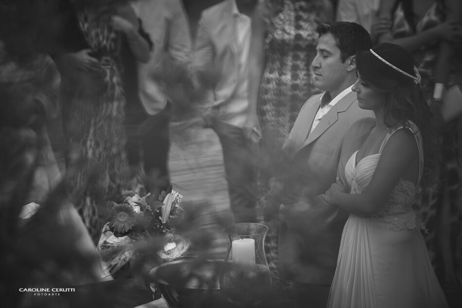 Foto Casamento Ponta dos Ganchos Foto Casamento Ponta dos Ganchos - Imagem 133