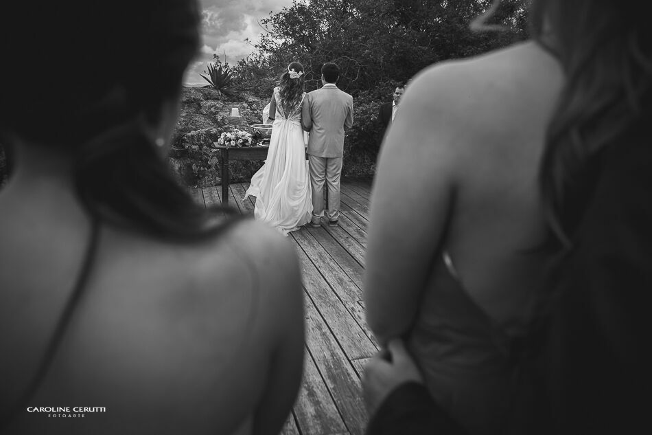 Foto Casamento Ponta dos Ganchos Foto Casamento Ponta dos Ganchos - Imagem 116