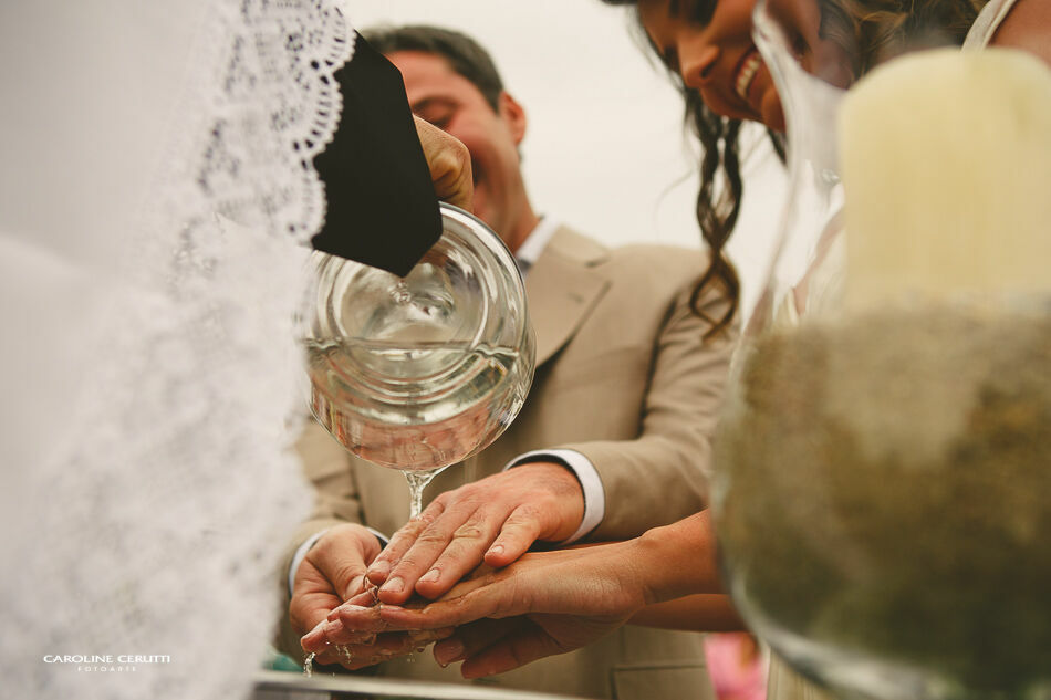Foto Casamento Ponta dos Ganchos Foto Casamento Ponta dos Ganchos - Imagem 143