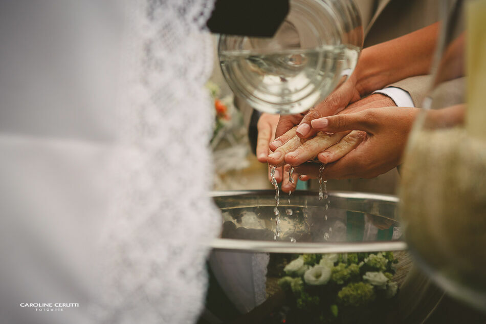 Foto Casamento Ponta dos Ganchos Foto Casamento Ponta dos Ganchos - Imagem 141