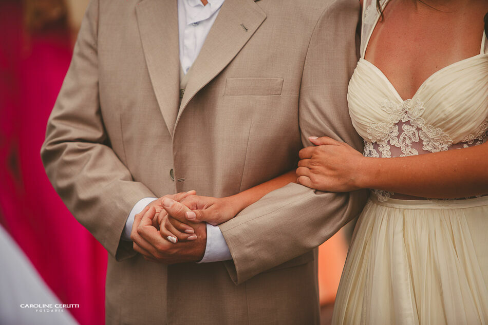 Foto Casamento Ponta dos Ganchos Foto Casamento Ponta dos Ganchos - Imagem 136