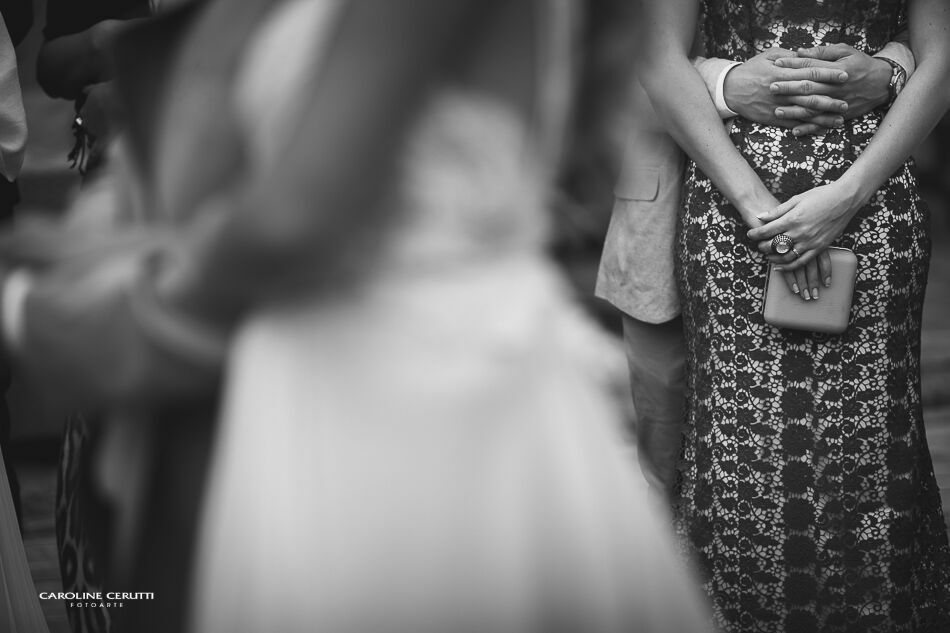 Foto Casamento Ponta dos Ganchos Foto Casamento Ponta dos Ganchos - Imagem 159