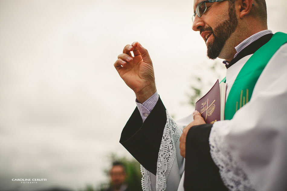 Foto Casamento Ponta dos Ganchos Foto Casamento Ponta dos Ganchos - Imagem 153