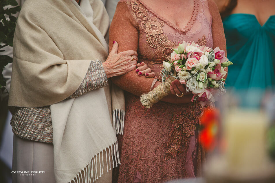 Foto Casamento Ponta dos Ganchos Foto Casamento Ponta dos Ganchos - Imagem 161