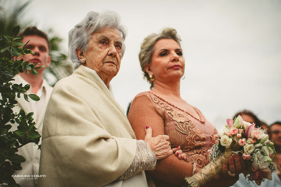 Foto Casamento Ponta dos Ganchos Foto Casamento Ponta dos Ganchos - Imagem 156