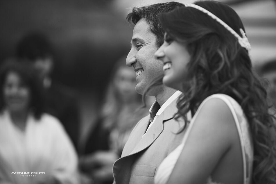 Foto Casamento Ponta dos Ganchos Foto Casamento Ponta dos Ganchos - Imagem 160