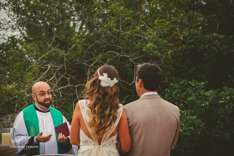 Foto Casamento Ponta dos Ganchos Foto Casamento Ponta dos Ganchos - Imagem 163