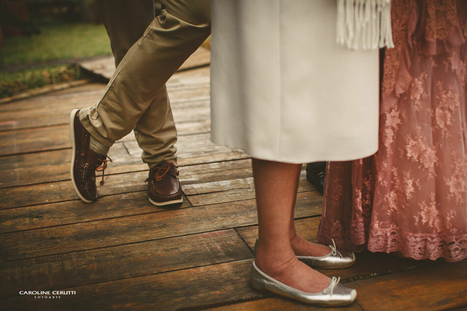 Foto Casamento Ponta dos Ganchos Foto Casamento Ponta dos Ganchos - Imagem 158