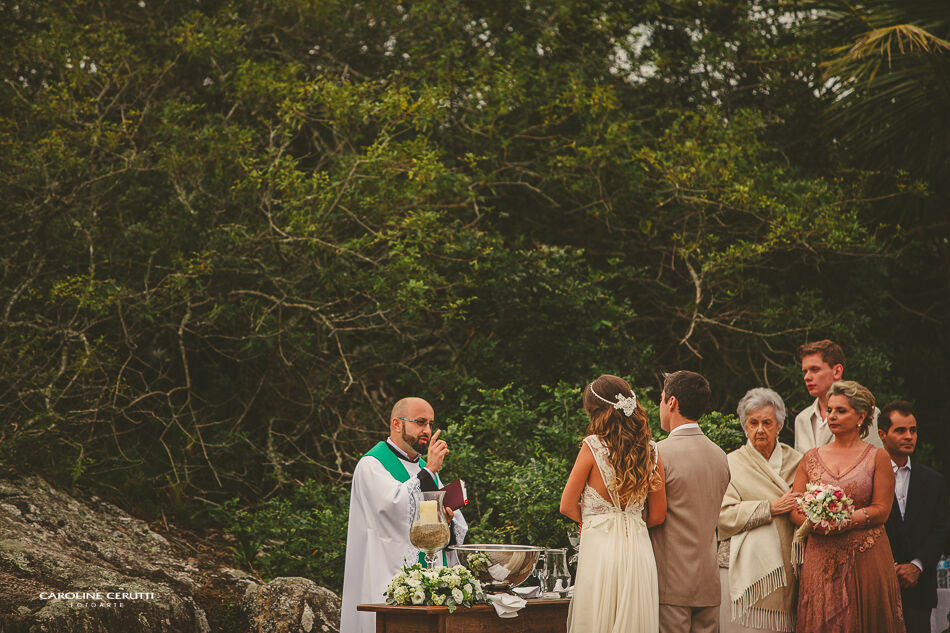 Foto Casamento Ponta dos Ganchos Foto Casamento Ponta dos Ganchos - Imagem 154