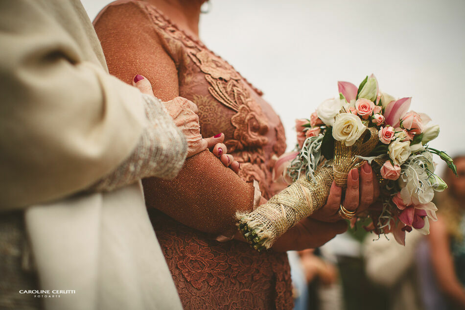 Foto Casamento Ponta dos Ganchos Foto Casamento Ponta dos Ganchos - Imagem 155