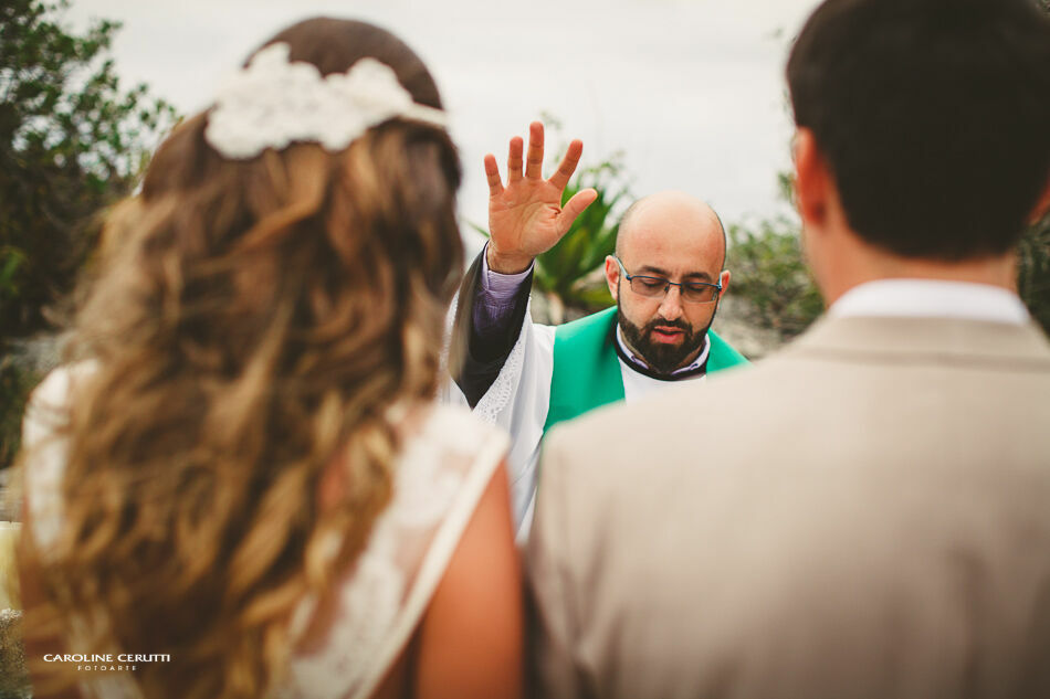 Foto Casamento Ponta dos Ganchos Foto Casamento Ponta dos Ganchos - Imagem 169