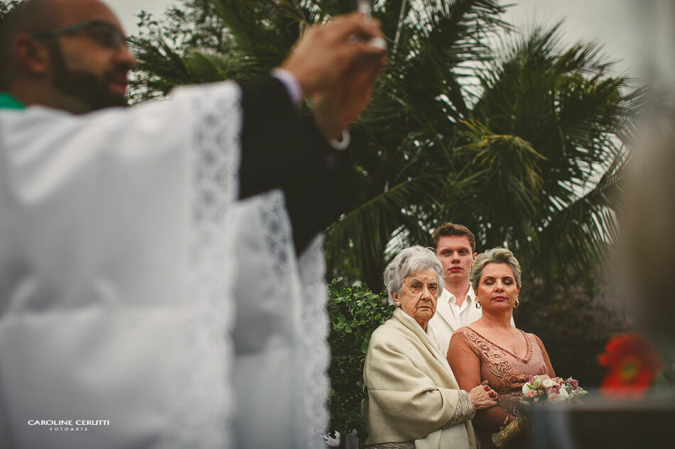 Foto Casamento Ponta dos Ganchos Foto Casamento Ponta dos Ganchos - Imagem 189