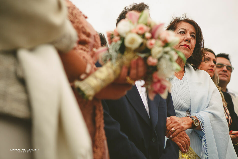 Foto Casamento Ponta dos Ganchos Foto Casamento Ponta dos Ganchos - Imagem 191