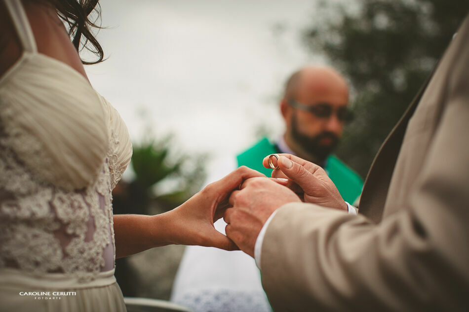 Foto Casamento Ponta dos Ganchos Foto Casamento Ponta dos Ganchos - Imagem 192