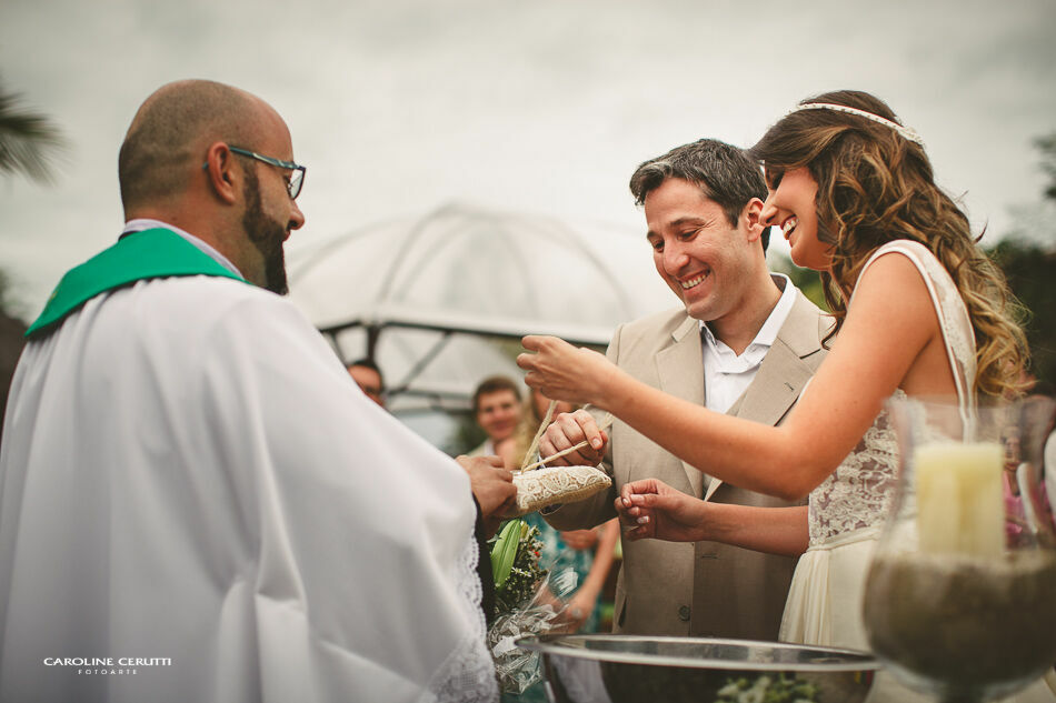Foto Casamento Ponta dos Ganchos Foto Casamento Ponta dos Ganchos - Imagem 182