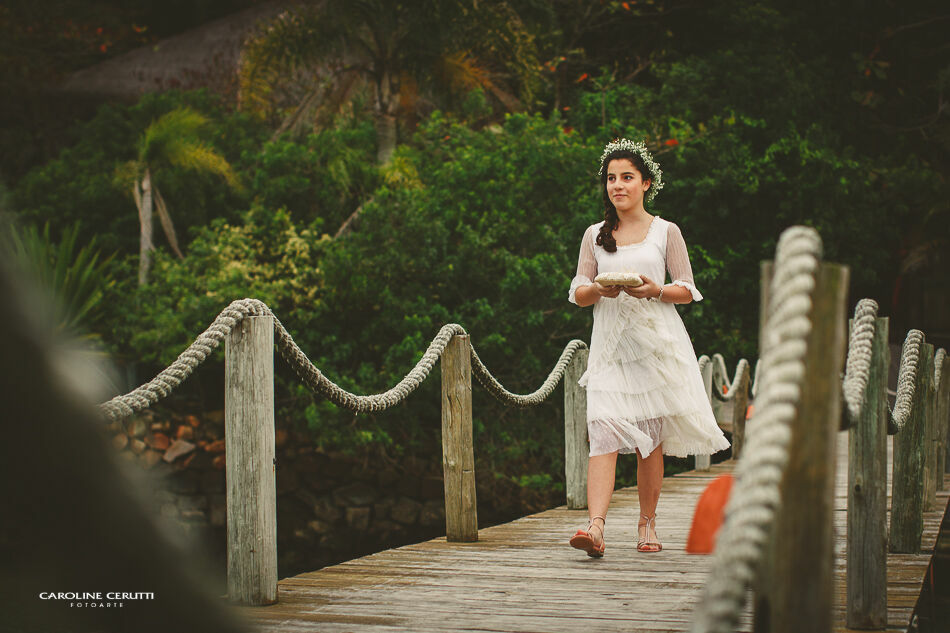 Foto Casamento Ponta dos Ganchos Foto Casamento Ponta dos Ganchos - Imagem 170