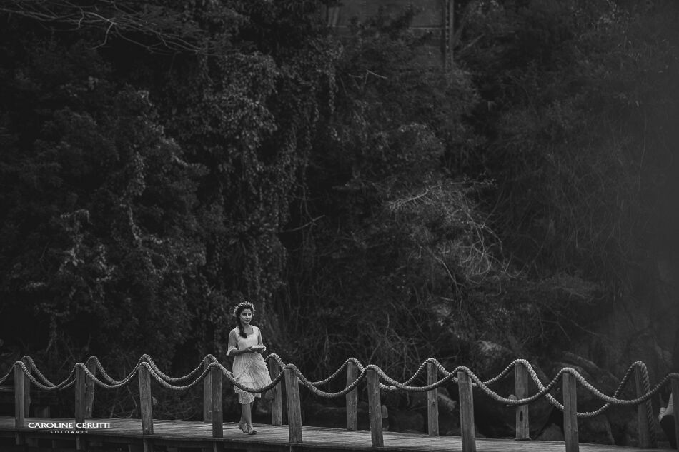 Foto Casamento Ponta dos Ganchos Foto Casamento Ponta dos Ganchos - Imagem 181