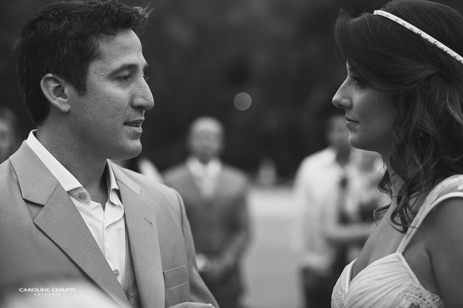Foto Casamento Ponta dos Ganchos Foto Casamento Ponta dos Ganchos - Imagem 199
