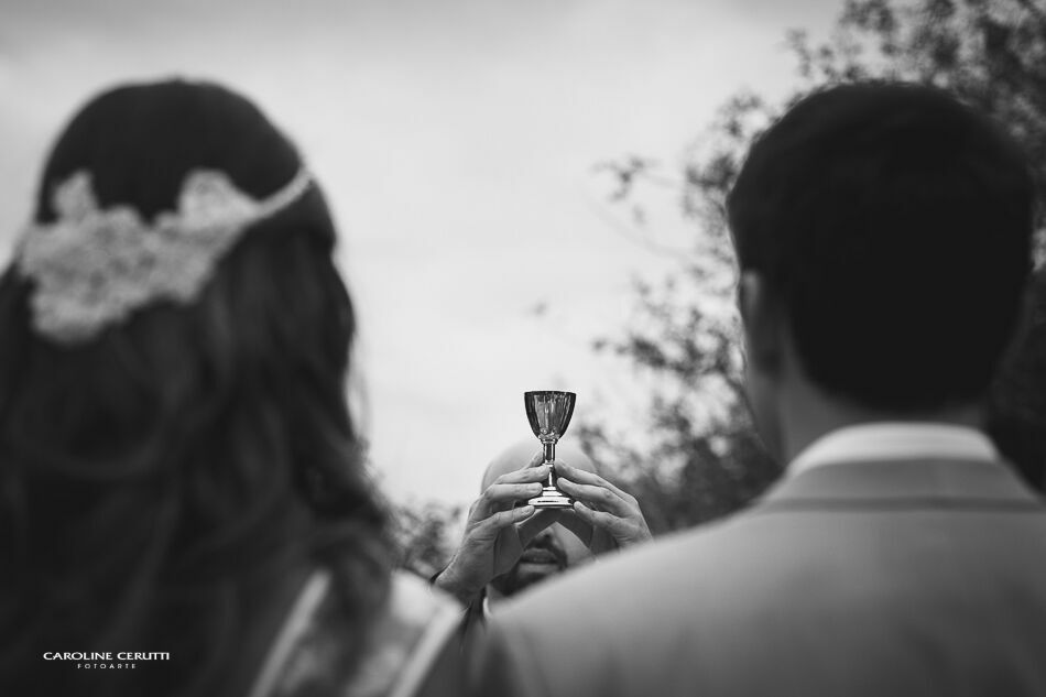 Foto Casamento Ponta dos Ganchos Foto Casamento Ponta dos Ganchos - Imagem 184