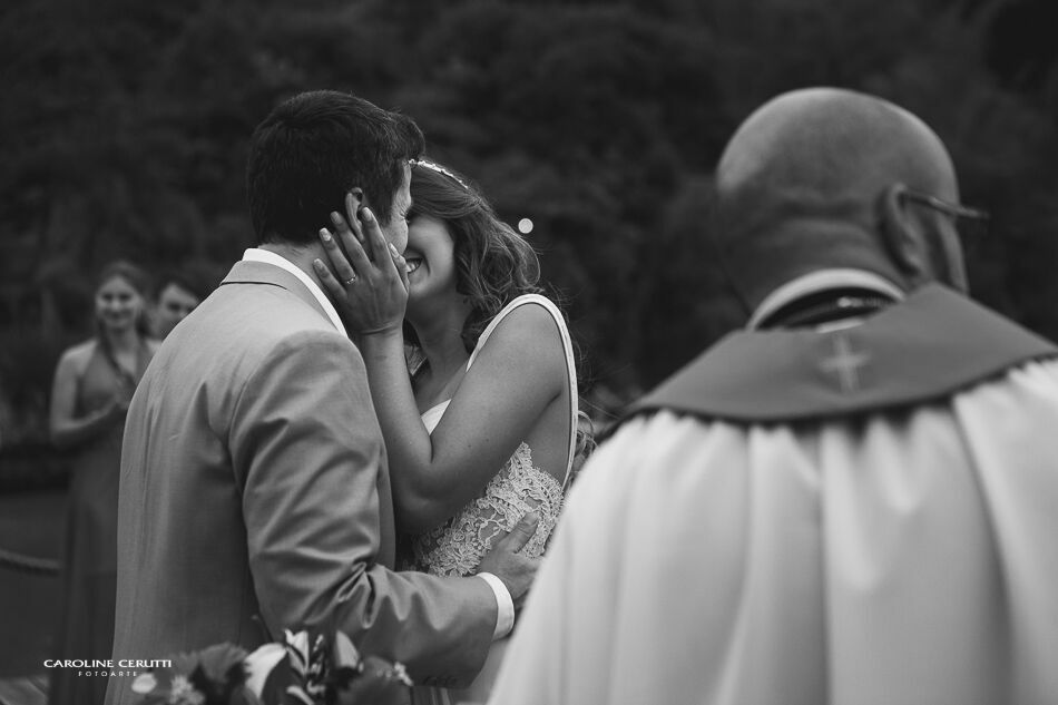 Foto Casamento Ponta dos Ganchos Foto Casamento Ponta dos Ganchos - Imagem 208
