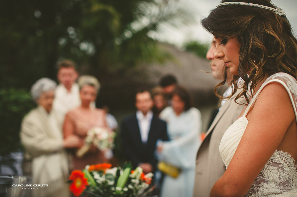 Foto Casamento Ponta dos Ganchos Foto Casamento Ponta dos Ganchos - Imagem 195